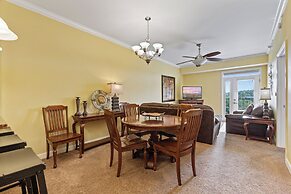 Pigeon River View Condos