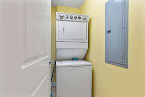 Pigeon River View Condos