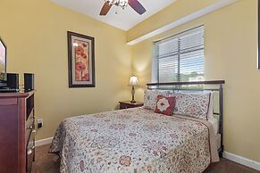 Pigeon River View Condos