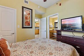 Pigeon River View Condos