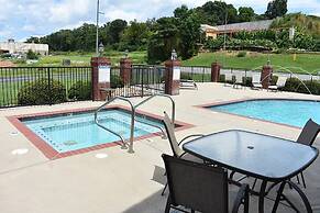 Pigeon River View Condos