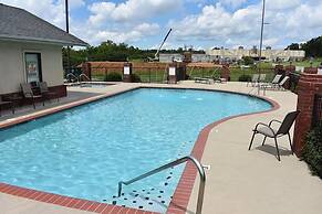 Pigeon River View Condos