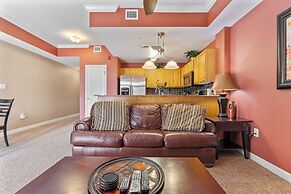 Pigeon River View Condos