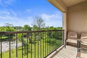 Pigeon River View Condos