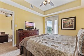 Pigeon River View Condos