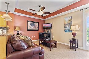 Pigeon River View Condos