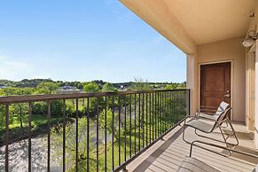 Pigeon River View Condos