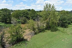 Pigeon River View Condos