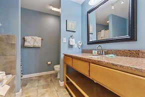 Pigeon River View Condos