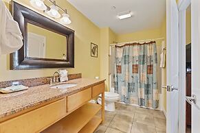 Pigeon River View Condos