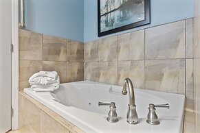 Pigeon River View Condos