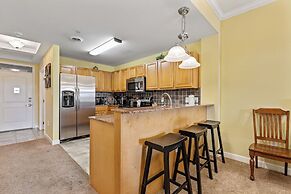 Pigeon River View Condos