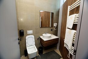 Hotel Zeneli Vlore