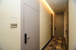 Hotel Zeneli Vlore