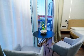 Hotel Zeneli Vlore