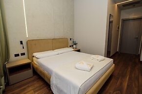Hotel Zeneli Vlore