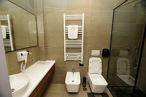Hotel Zeneli Vlore