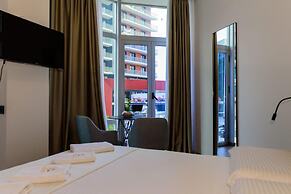 Hotel Zeneli Vlore