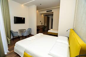 Hotel Zeneli Vlore