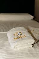 Hotel Zeneli Vlore