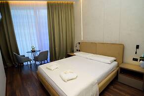 Hotel Zeneli Vlore