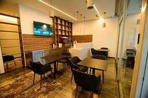 Hotel Zeneli Vlore