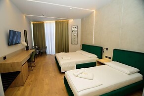 Hotel Zeneli Vlore