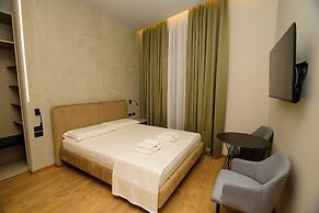 Hotel Zeneli Vlore