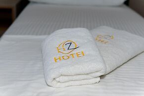 Hotel Zeneli Vlore