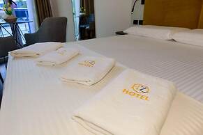 Hotel Zeneli Vlore