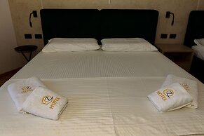 Hotel Zeneli Vlore
