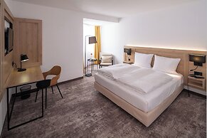 Hotel Jean-Paul