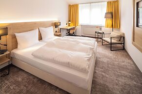 Hotel Jean-Paul