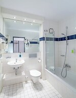 Hotel Jean-Paul