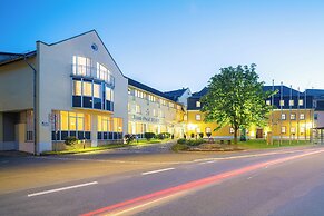 Hotel Jean-Paul