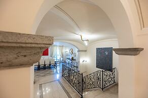 Palazzo Porta Picta