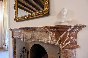 Palazzo Porta Picta