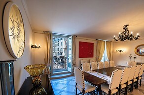 Palazzo Porta Picta