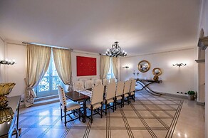 Palazzo Porta Picta