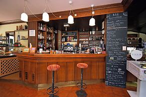Hotel Comelico