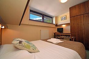 Hotel Comelico