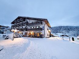 Hotel Comelico