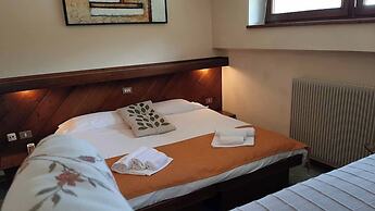 Hotel Comelico