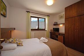 Hotel Comelico