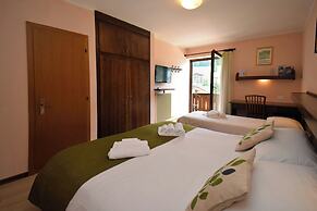 Hotel Comelico
