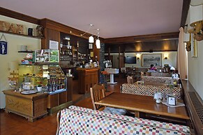 Hotel Comelico