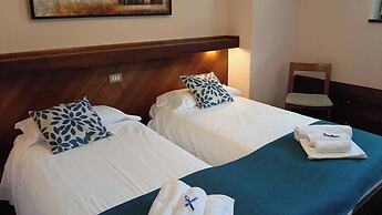 Hotel Comelico