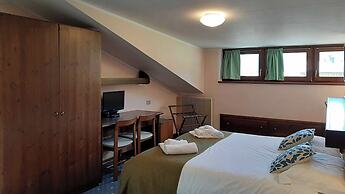 Hotel Comelico