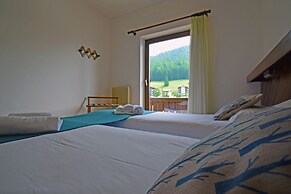 Hotel Comelico