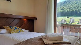 Hotel Comelico